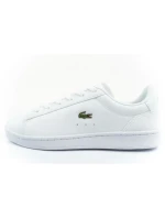 Lacoste Carnaby W 748SUJ001321G dámské boty Lacoste Carnaby W 748SUJ001321G dámské boty