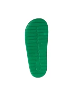 Champion Cabana Slide M S22413 GS130 žabky