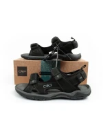 CMP Almaak M 38Q9947 U901 sandály