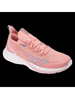 Dámská obuv LIRYN WO'S