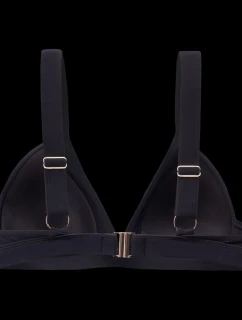 Dámský horní díl plavek ALCANTARE TOP W