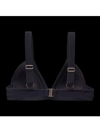 Dámský horní díl plavek ALCANTARE TOP W