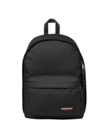 Batoh Eastpak Out Of Office EK0007670081