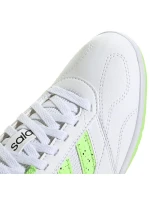 Boty adidas Super Sala III IN Jr JR5402 Boty adidas Super Sala III IN Jr JR5402