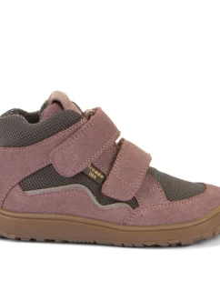 Dětské boty Froddo (G3110266-17)