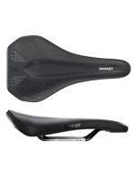 WTB ROCKET FF Cromoly střední sedlo