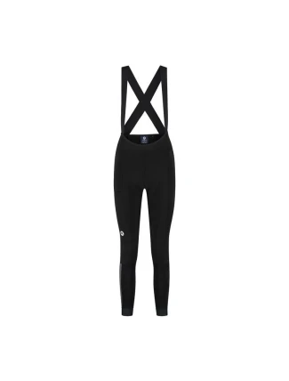 Rogelli dámské kalhoty n/s DISTANCE II black 2XL