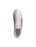 Kopačky adidas Copa Pure IV League FG JQ0484