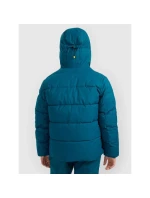 Pánská membránová lyžařská bunda 5000 4F 4FWAW25TTJAM0788-30S pánské