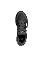Dětská obuv adidas Runfalcon 5 black JQ8668