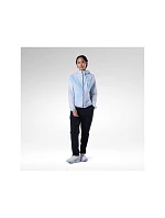 Dámské kalhoty ROSSIGNOL W Pull-On Pant, černé