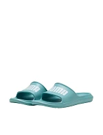 Plavky Puma Divecat v2, modré, 374823, velikost 35