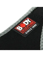 Stabilizátor kotníku BNS 9205E Stabilizátor kotníku BNS 9205E