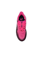 Dámské tenisky Reebok VIVA SPEED (100272580) Dámské tenisky Reebok VIVA SPEED (100272580)
