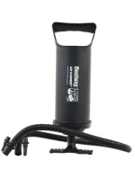 Pumpička na kolo Bestway 14'' 36cm 62003/7802