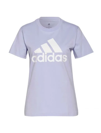 Adidas W BL T W Tričko H07809