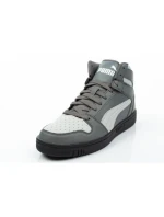 Pánské boty Rebound LayUp SL M 369573 04 - Puma