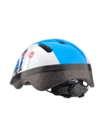 Láhev na vodu 17442 - Select