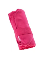 Ručník Aquawave Playa 92800400590