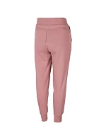 Dámské tepláky W H4Z22 SPDD351 56S - 4F Dámské tepláky W H4Z22 SPDD351 56S - 4F