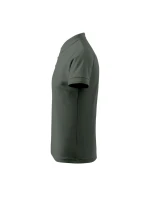 Tričko Malfini Pique Polo M MLI-20367 Tričko Malfini Pique Polo M MLI-20367