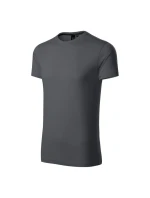 Pánské exkluzivní tričko M MLI-15383 - Malfini