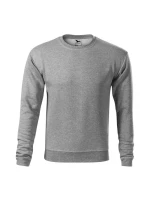 Pánská mikina Essential M MLI-40612 - Malfini Pánská mikina Essential M MLI-40612 - Malfini