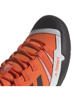 Boty adidas Terrex Swift Solo 2 M HR1302
