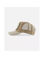 JOHN HATTER & CO PRO MĚ JSI DOKONALÝ 1-1053-L00