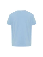 Mustang Alina C Tee W 1013387 5124 Tričko