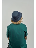 Atlantis Headwear Geo Klobouk "Geo" 33.0166 navy Atlantis Headwear Geo Klobouk "Geo" 33.0166 navy