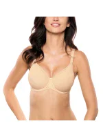 Gorteks Venus/B5 barva: béžová