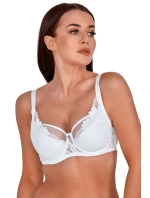 Gaia 1134 Keto barva: bílá