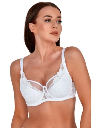 Gaia 1134 Keto barva: bílá