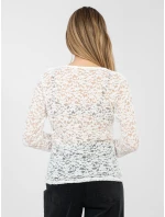 Halenka MI BZ M6713.86 ecru