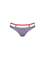 Spodní díl plavek Doha M-804 (6) - Marko