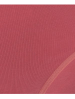 Dámské klasické kalhotky ATLANTIC 3Pack - vícebarevné