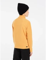 Chlapecká mikina Protest PERFECTY JR Chlapecká mikina Protest PERFECTY JR