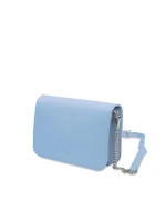 Dámská kabelka Vuch Aine Blue Dámská kabelka Vuch Aine Blue