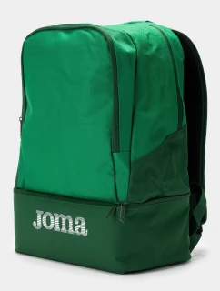 Batoh Joma Estadio III Green