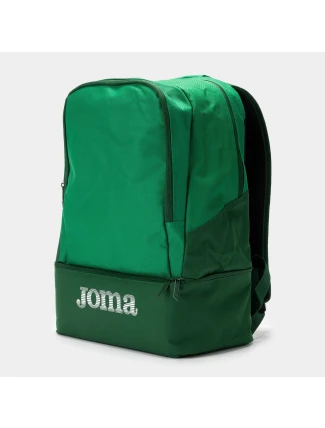 Batoh Joma Estadio III Green