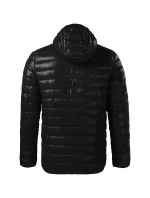 Everest bunda pánská černá