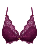 Dámská braletka 60510 - Selmark