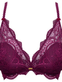 Dámská braletka 60510 - Selmark