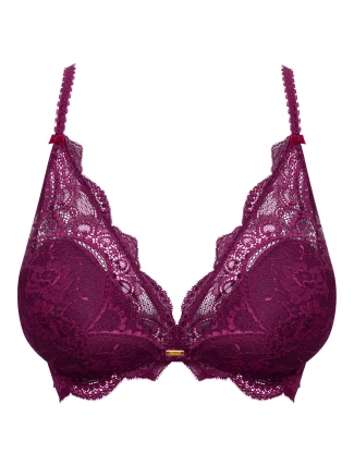 Dámská braletka 60510 - Selmark