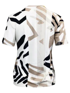 Dámská halenka Bežko 08 Liw Lem kr. - Favab