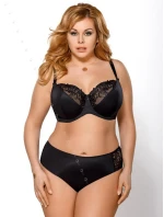 Dámská podprsenka K378 VICTORIA - GORSENIA