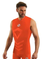 TERMO TRIČKO BEZ RUKÁVŮ CL38