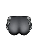 KALHOTKY AMELIA 19201 BLACK KALHOTKY AMELIA 19201 BLACK