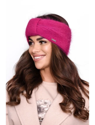 DÁMSKÁ ČELENKA P-037 DÁMSKÁ ČELENKA P-037